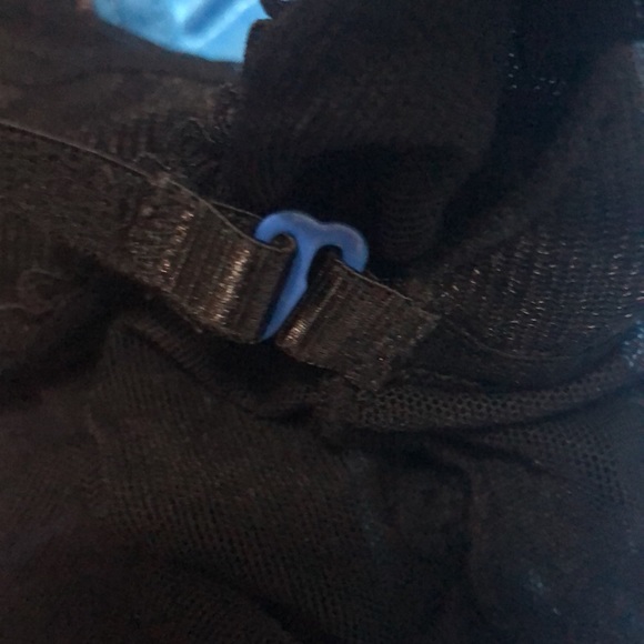 Native Corset Lingerie Women’s Size Size 34B - Picture 14 of 16